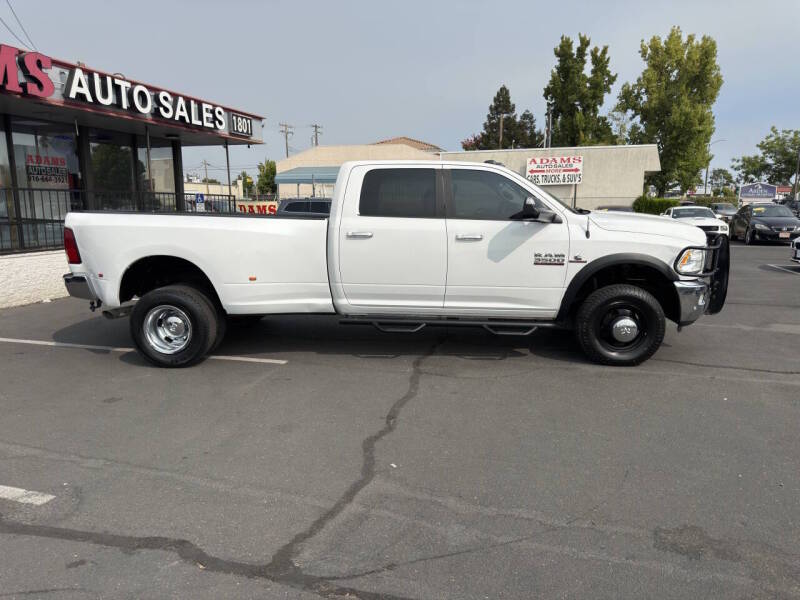 ram ram 3500 pickup 2017 3C63RRHL0HG723478 image ram ram 3500 pickup 2017 3C63RRHL0HG723478 image